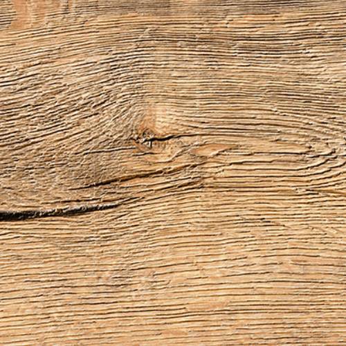 Оскар-Вуд кремовый MT Oscar-Wood Cream MT