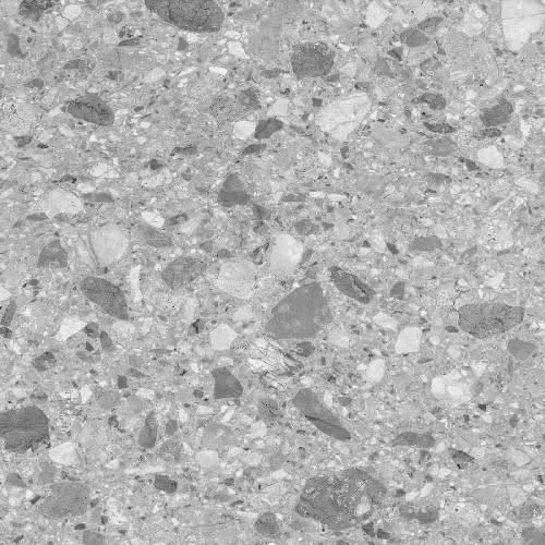 Фьюжн серый MT Fusion Gray МТ