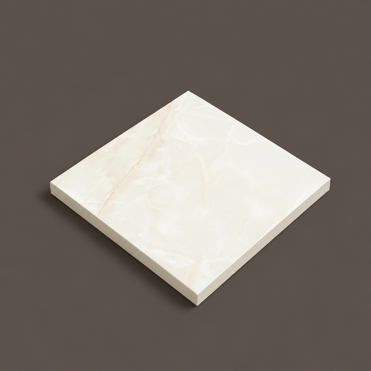 Оникс бежевый MT Onyx Beige МТ