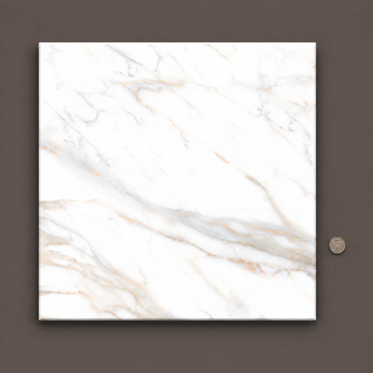 Калакатта золотой MT Calacatta Gold MT