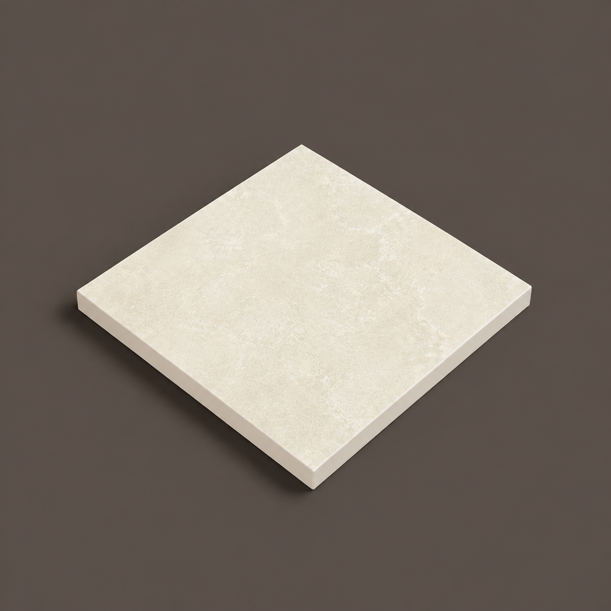 Артстоун кремовый MT Artstone Cream MT