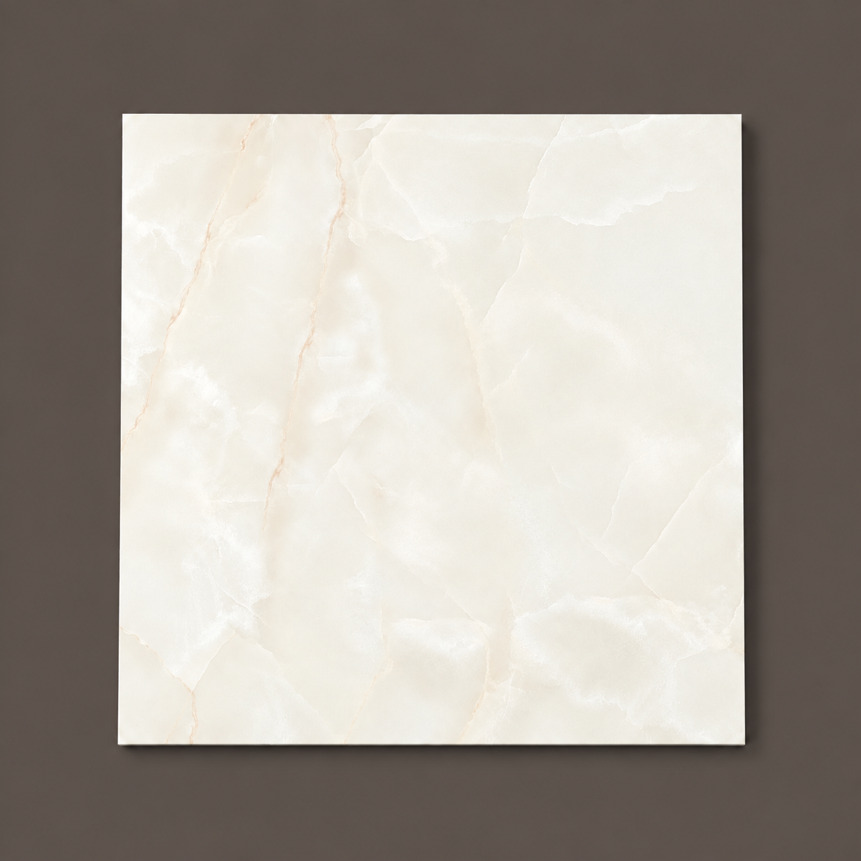 Оникс бежевый MT Onyx Beige МТ