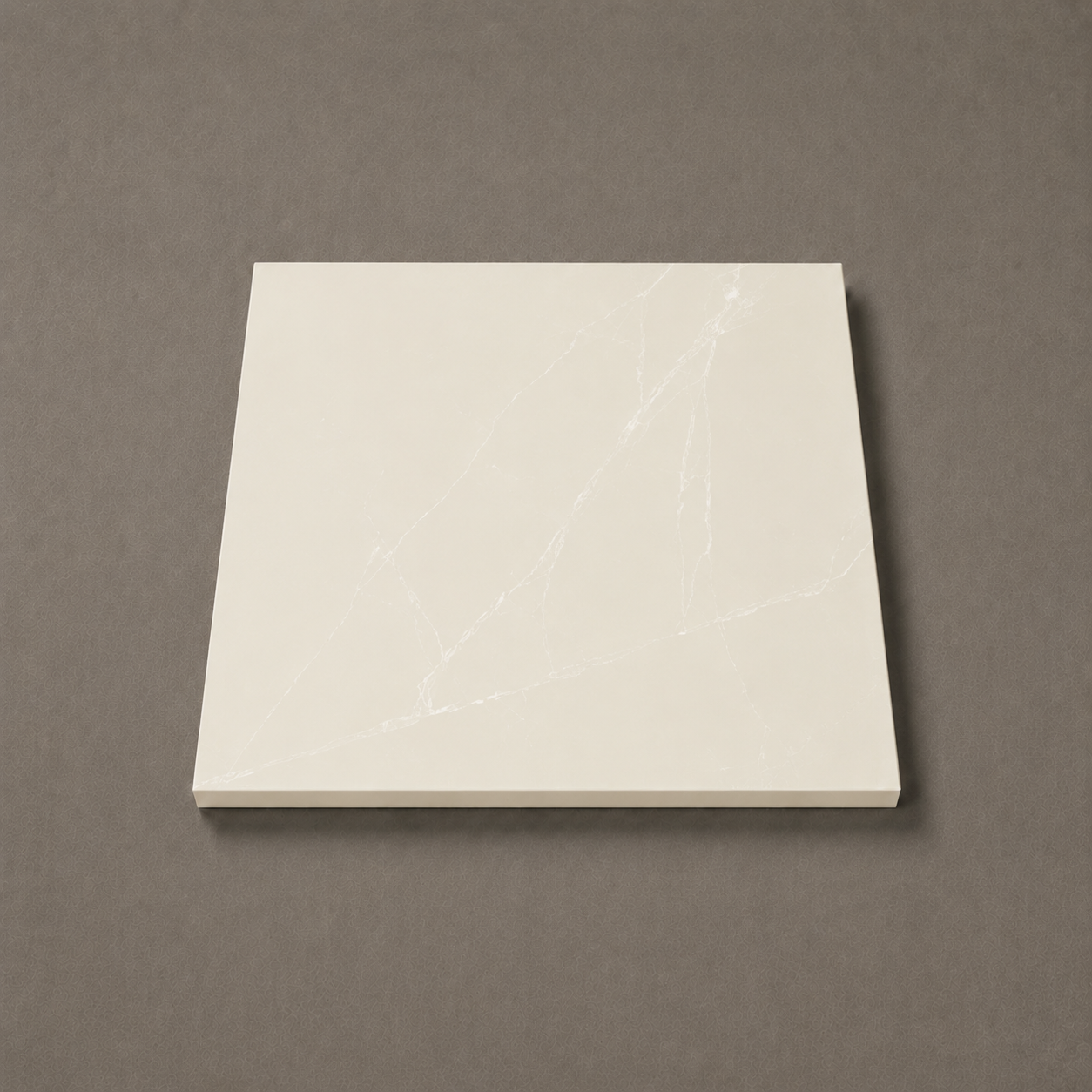 Манилла бежевая MT Manilla Beige MT