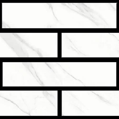 Кирпич 108 RsMT Brick 108 RsMT