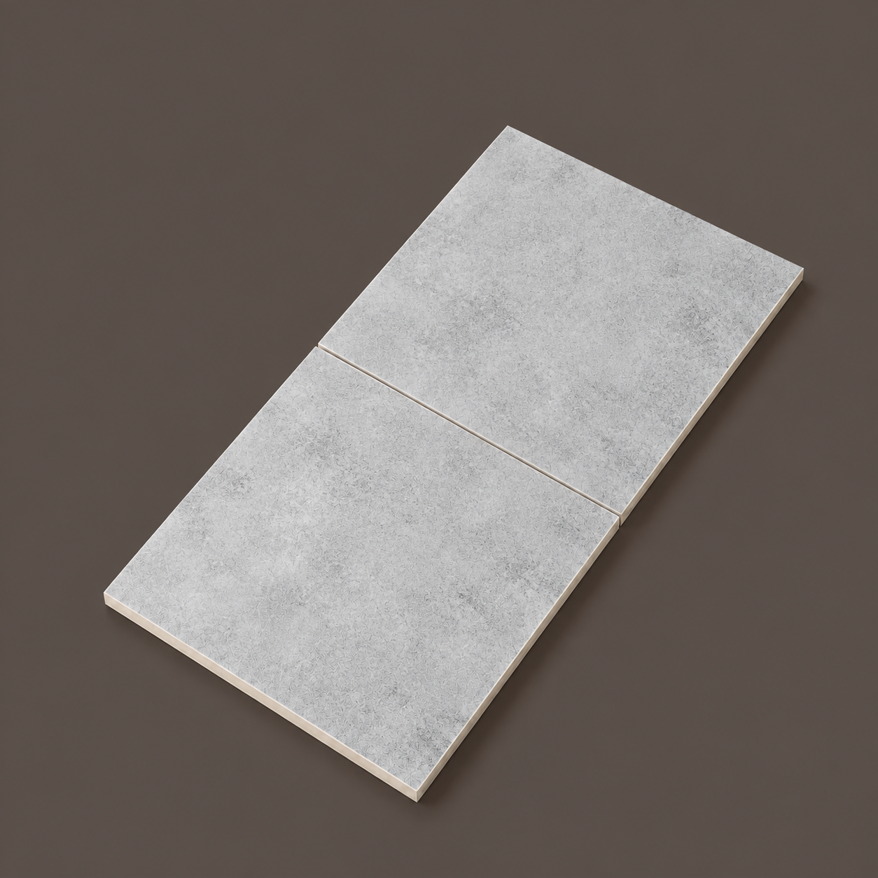 Про Бетон MT Pro Beton MT