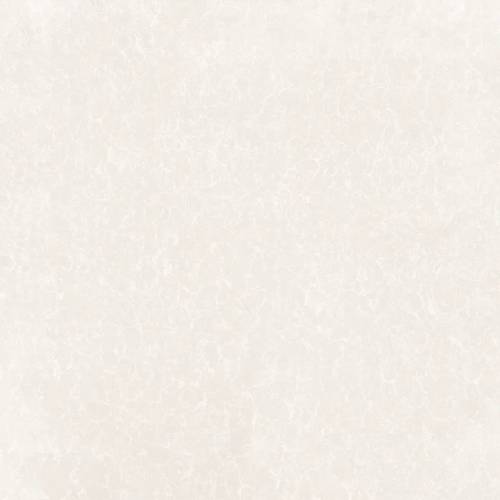 Кристалл кремовый MT Crystal Cream МТ