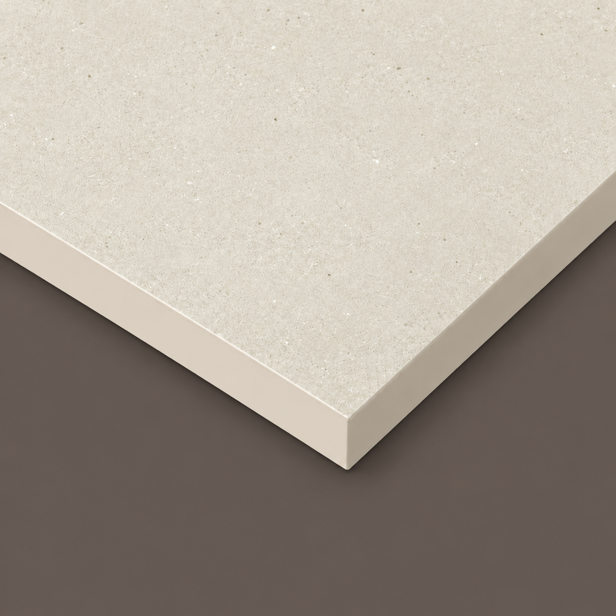 Кварц бежевый MT Quartz Beige MT