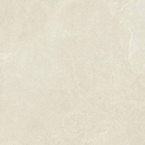 Артстоун кремовый MT Artstone Cream MT