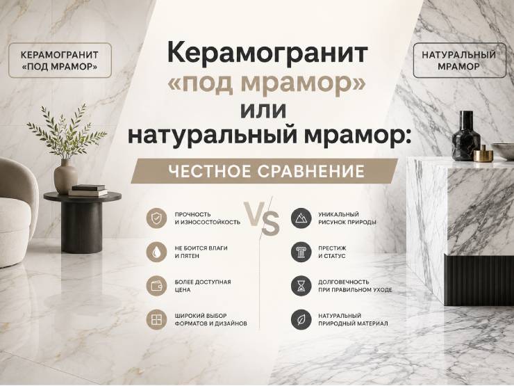img-blog