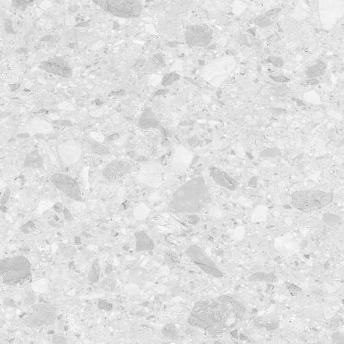 Фьюжн светло-серый MT Fusion Gray Light МТ