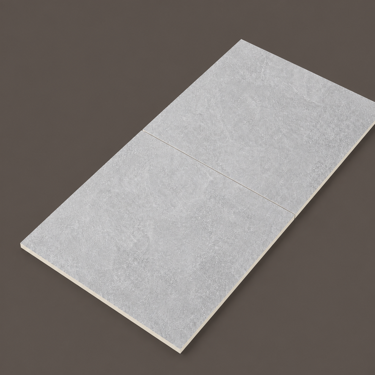 Артстоун серый MT Artstone Gray MT