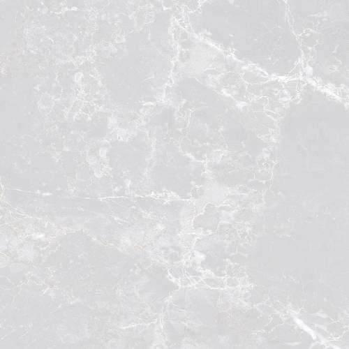 Даймонд светло-серый PL Diamond Gray Light PL