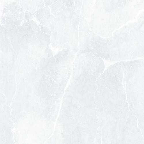Апачи светло-серый PL Apachi Gray Light PL