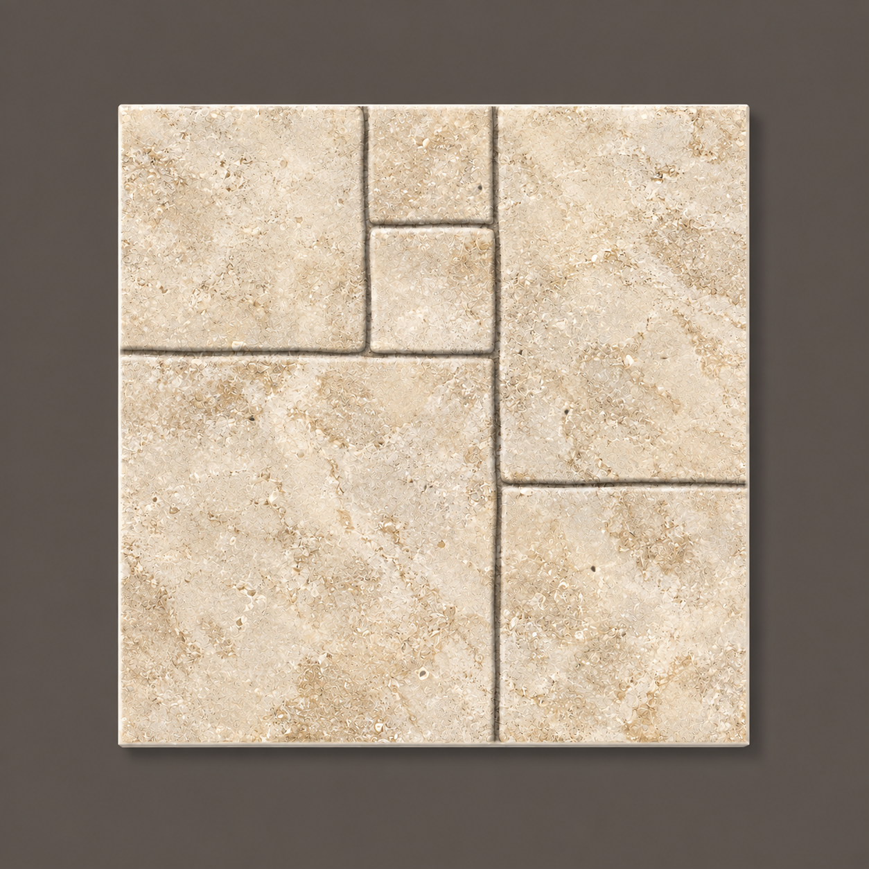 Роша кремовый 206 RsMT Rosha Cream 206 RsMT