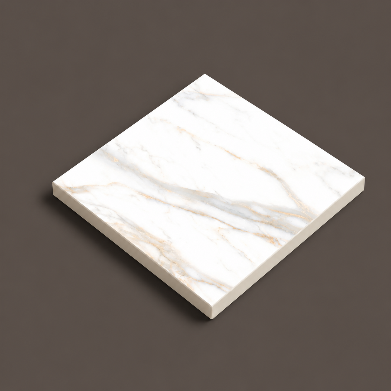 Калакатта золотой MT Calacatta Gold MT