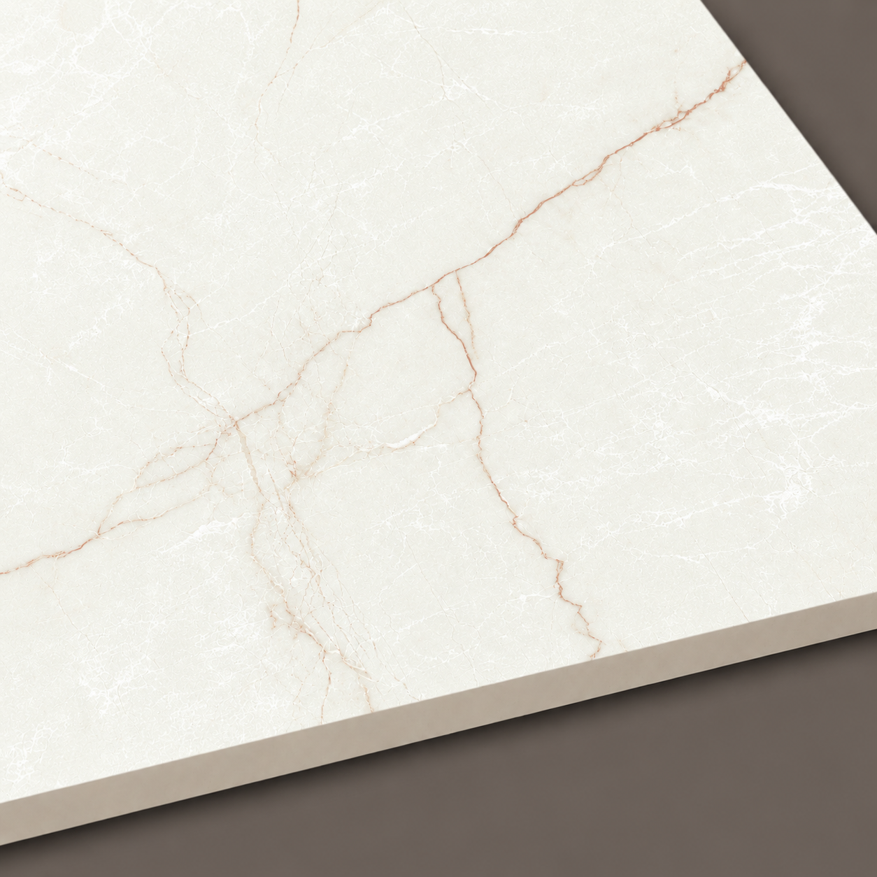 Сантана светло-бежевый MT Santana Light Beige MT 60x60