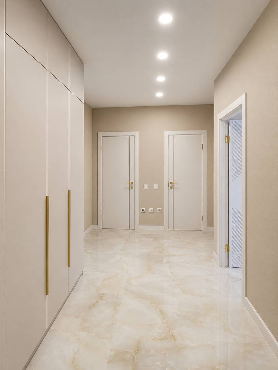 image-gallery