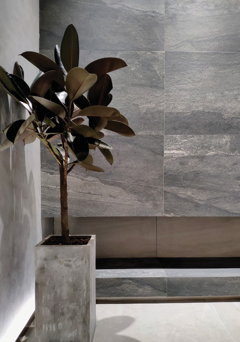 Серия Лофт MT Loft Stone MT
