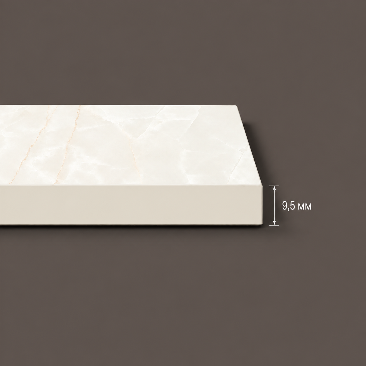 Оникс бежевый MT Onyx Beige МТ