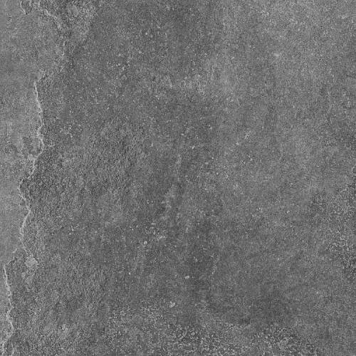 Артстоун черный MT Artstone Black MT