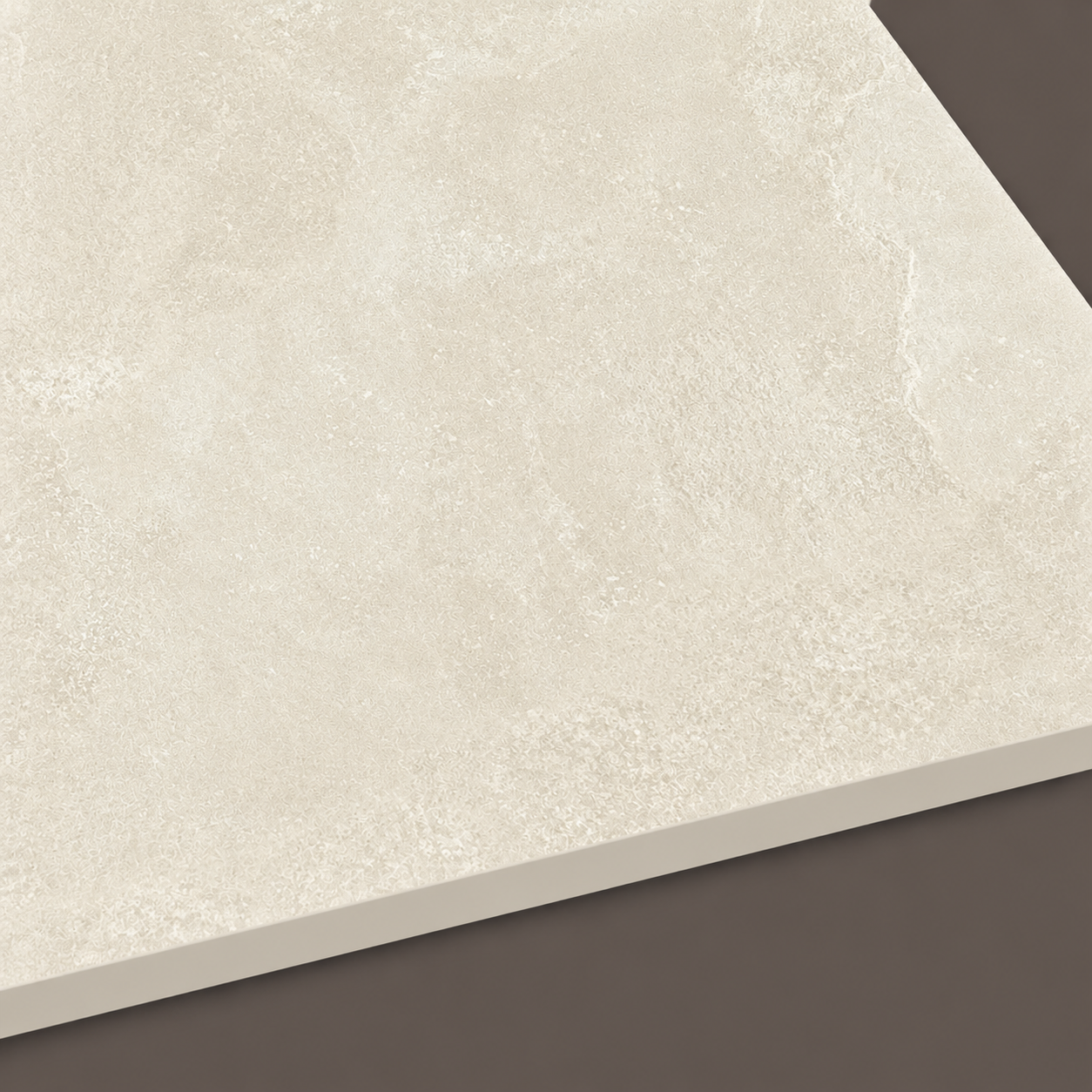 Артстоун кремовый MT Artstone Cream MT