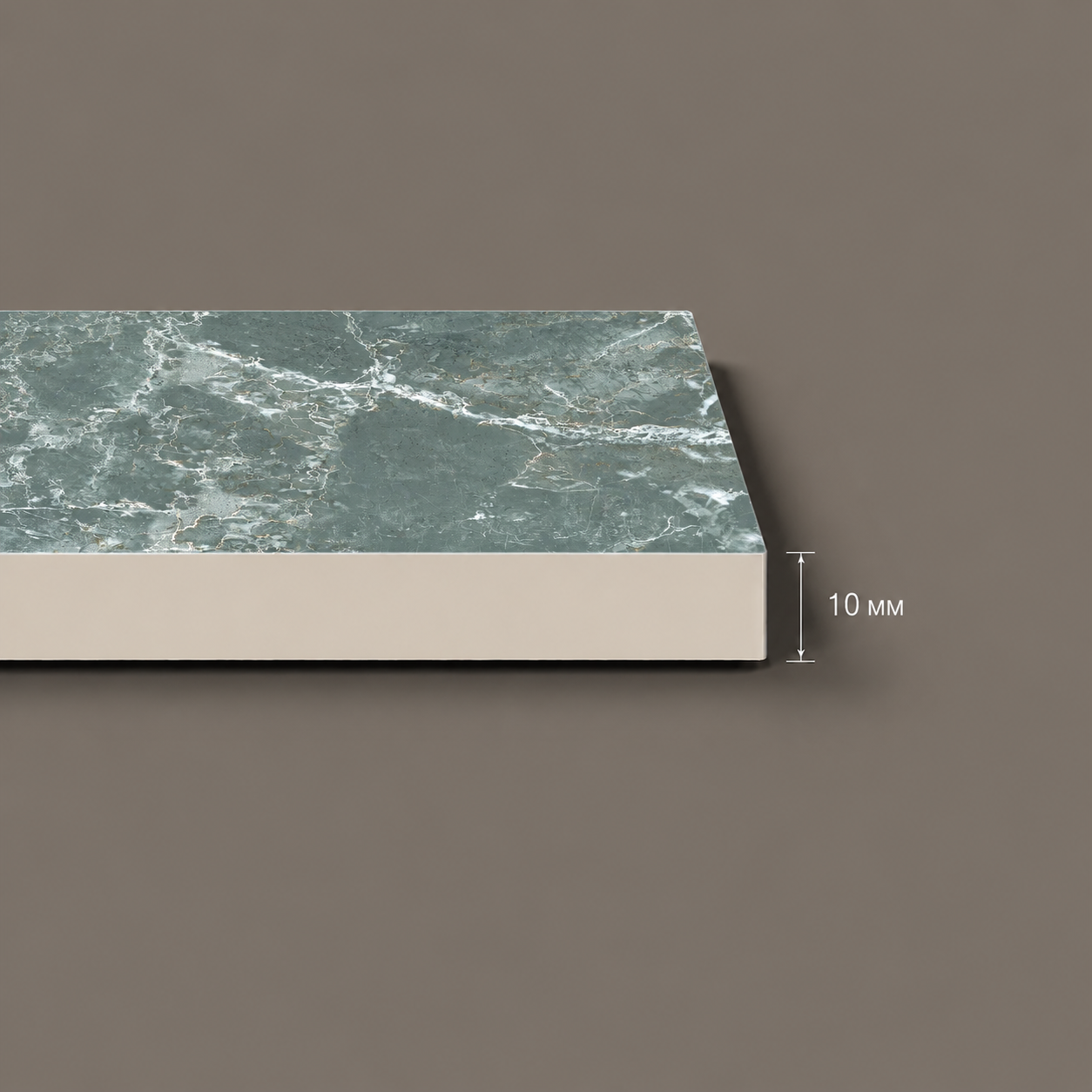 Даймонд опаловый PL Diamond Opal PL