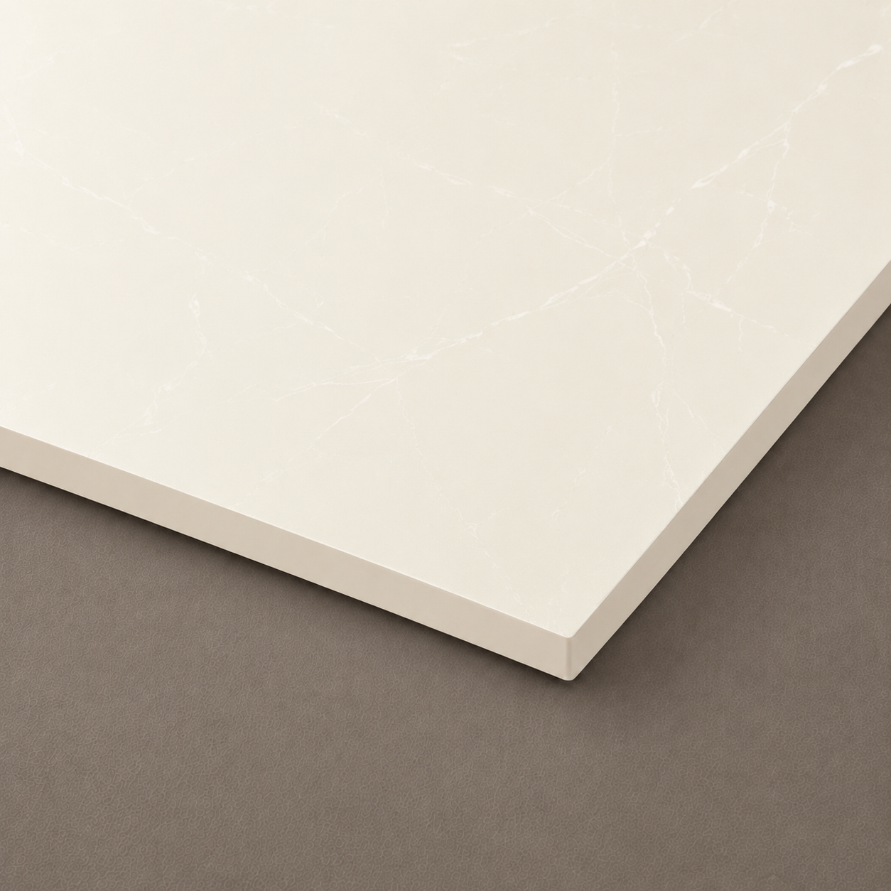 Манилла бежевая MT Manilla Beige MT