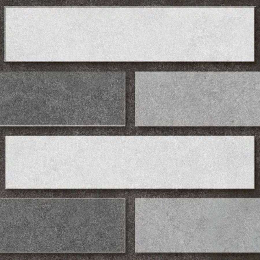Кирпич 101 RsMT Brick 101 RsMT