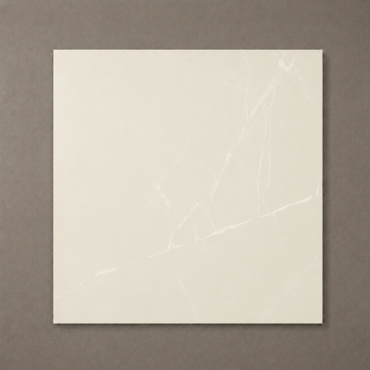 Манилла бежевая MT Manilla Beige MT