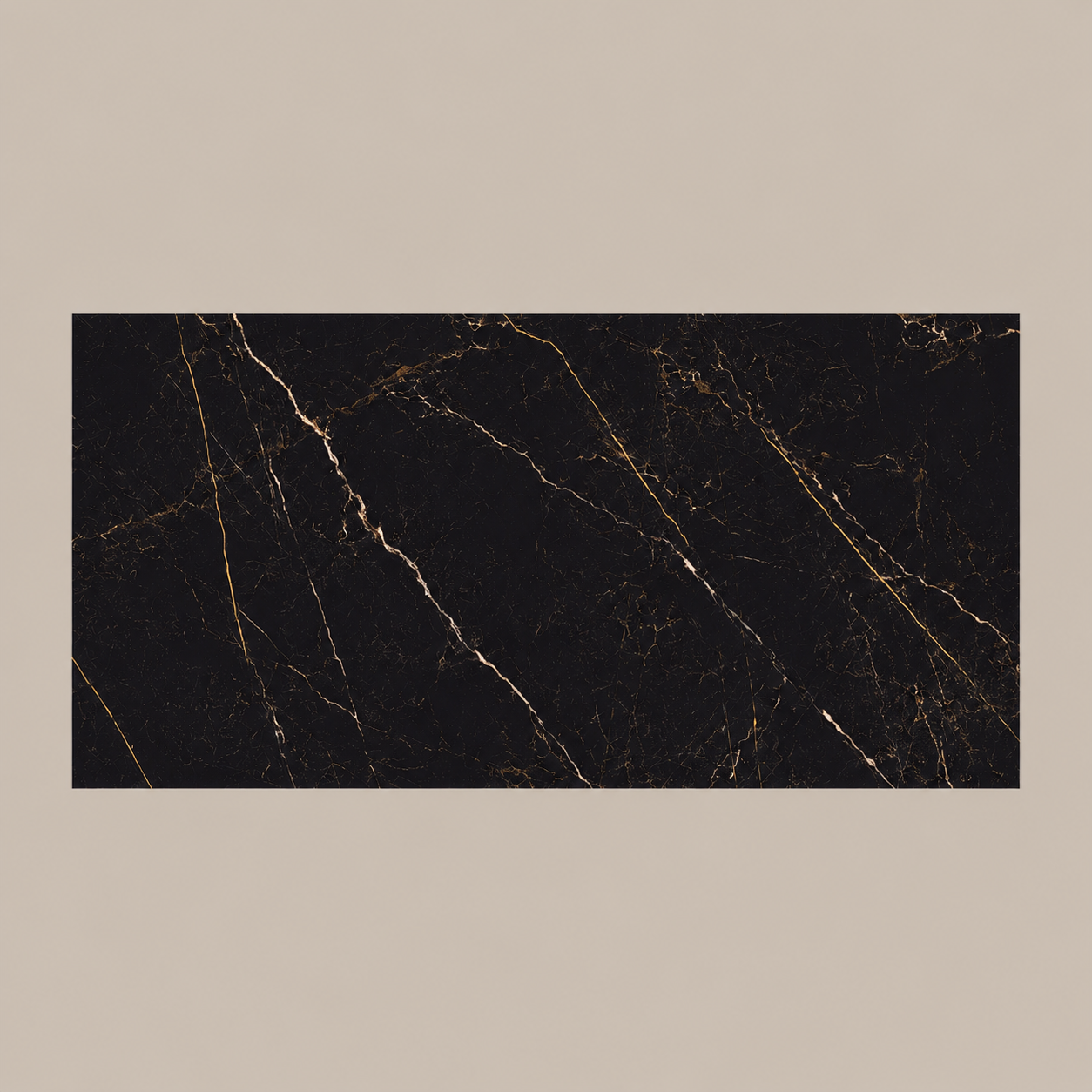 Жасмин черный PL Jasmin Black PL