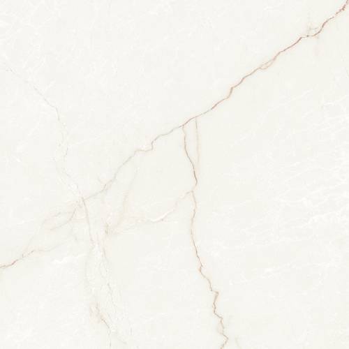 Сантана светло-бежевый MT Santana Light Beige MT 60x60