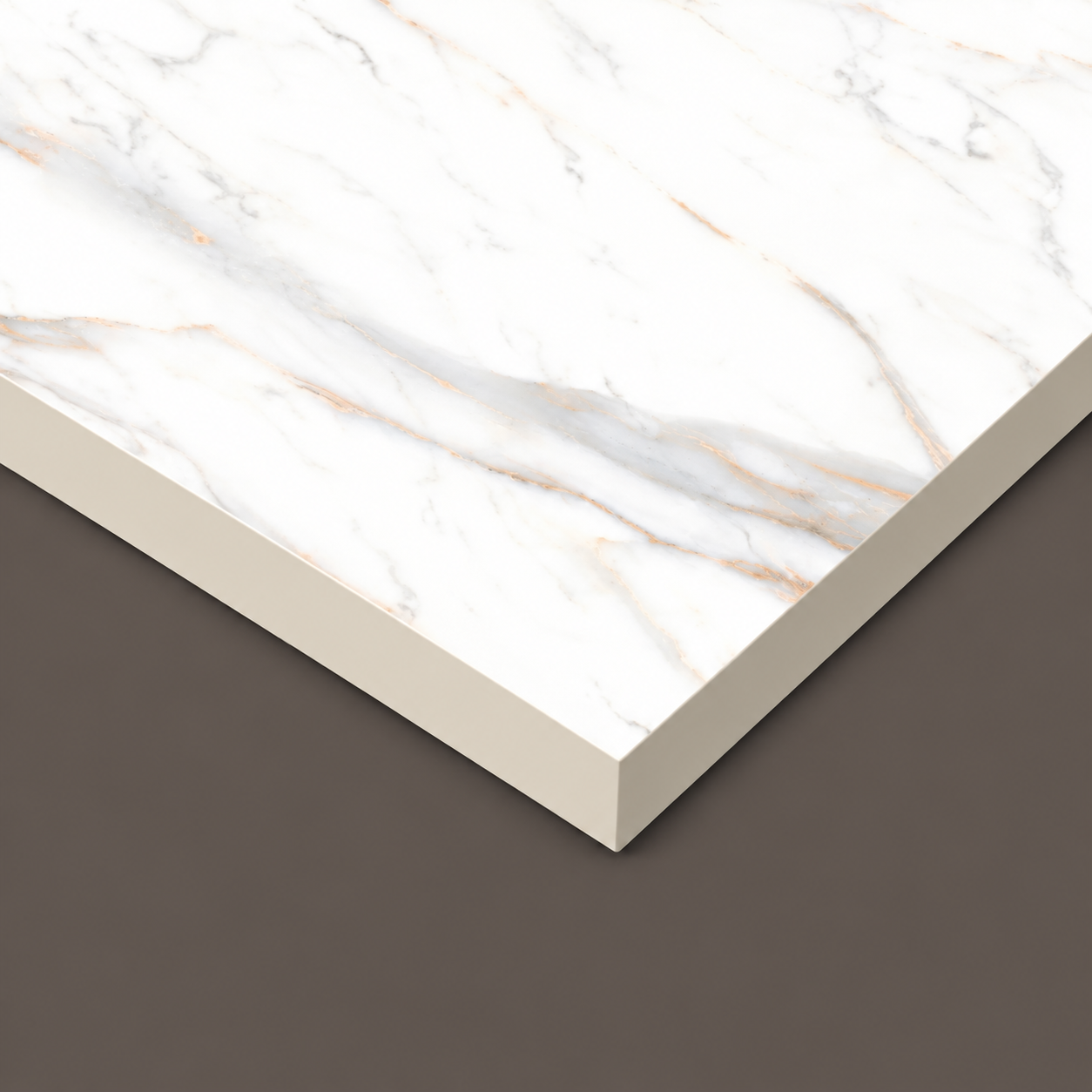 Калакатта золотой MT Calacatta Gold MT