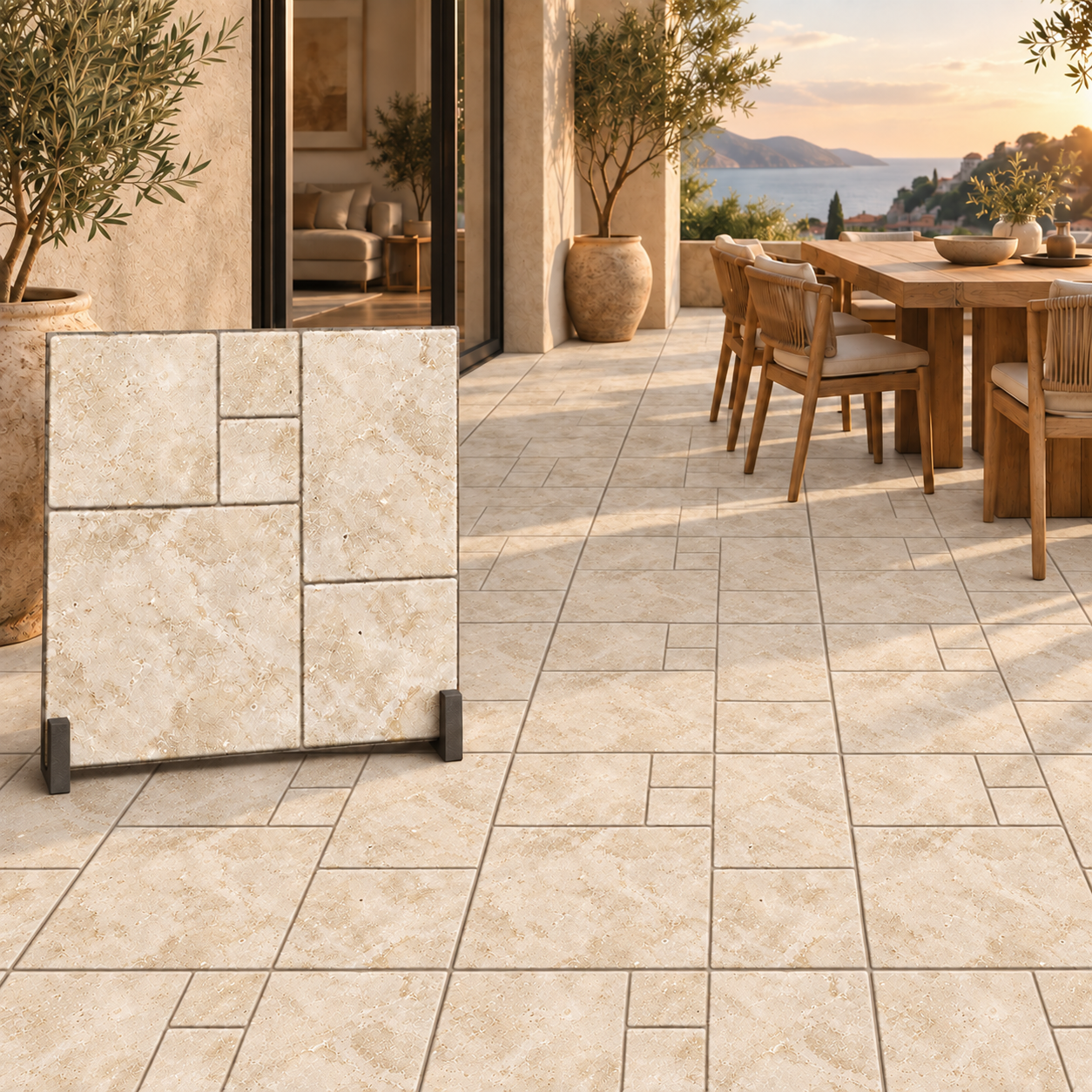 Роша кремовый 206 RsMT Rosha Cream 206 RsMT