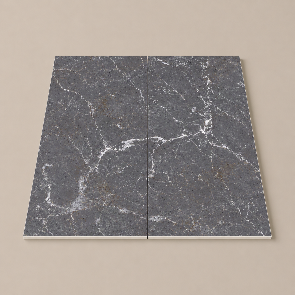 Даймонд темно-серый PL Diamond Gray Dark PL