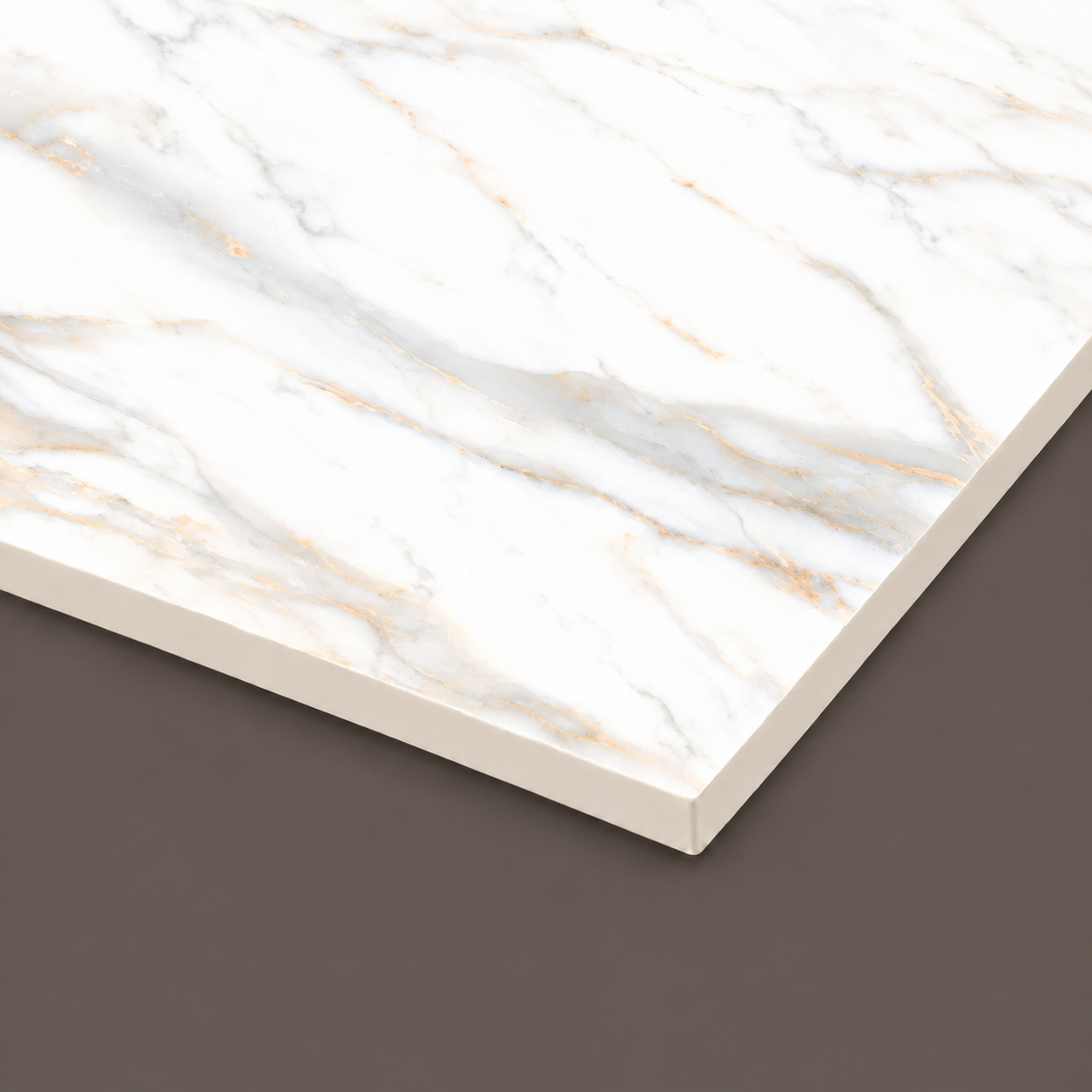 Калакатта золотой MT Calacatta Gold MT