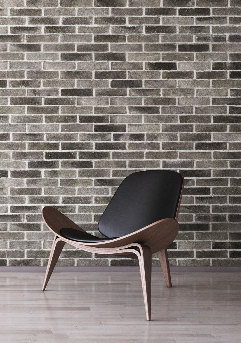 Серия Клинкер RsMT Brick line RsMT