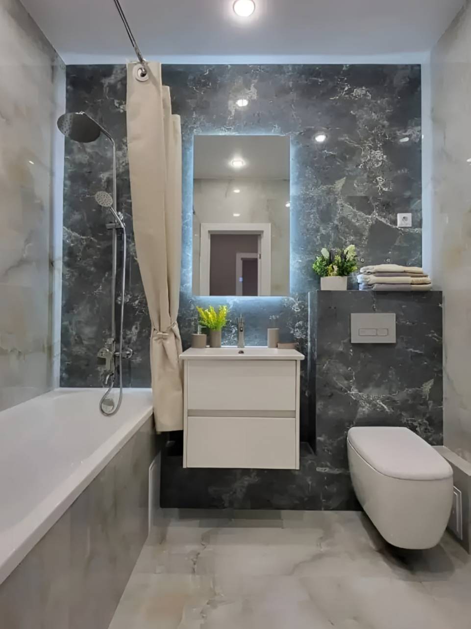 image-gallery