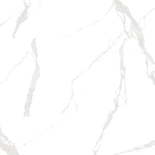 Статуарио GL Statuario GL