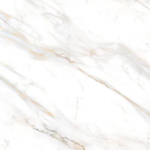 Калакатта золотой MT Calacatta Gold MT
