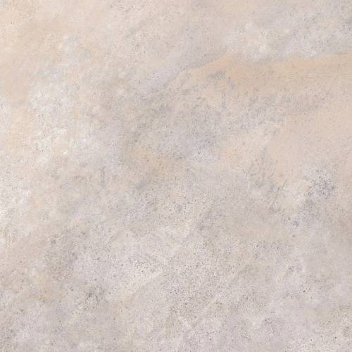 Марс кремовый MT Mars Cream MT