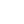 VK