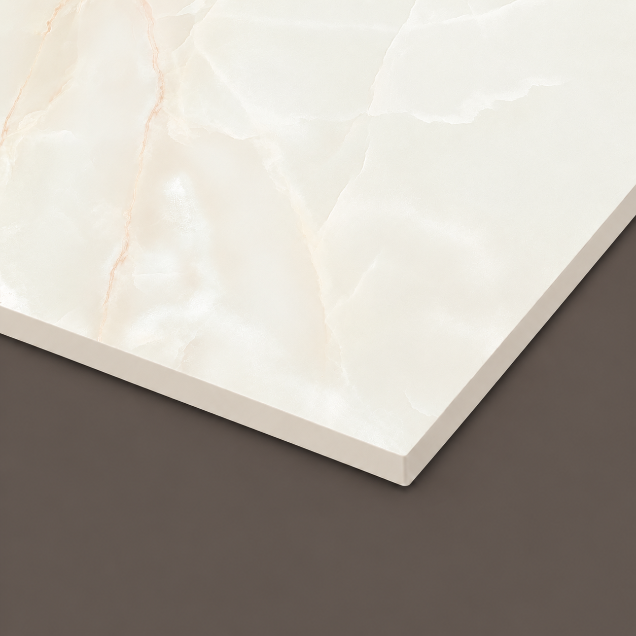 Оникс бежевый MT Onyx Beige МТ