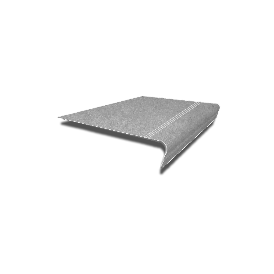 Ступень Урбан темный Step Urban Dark