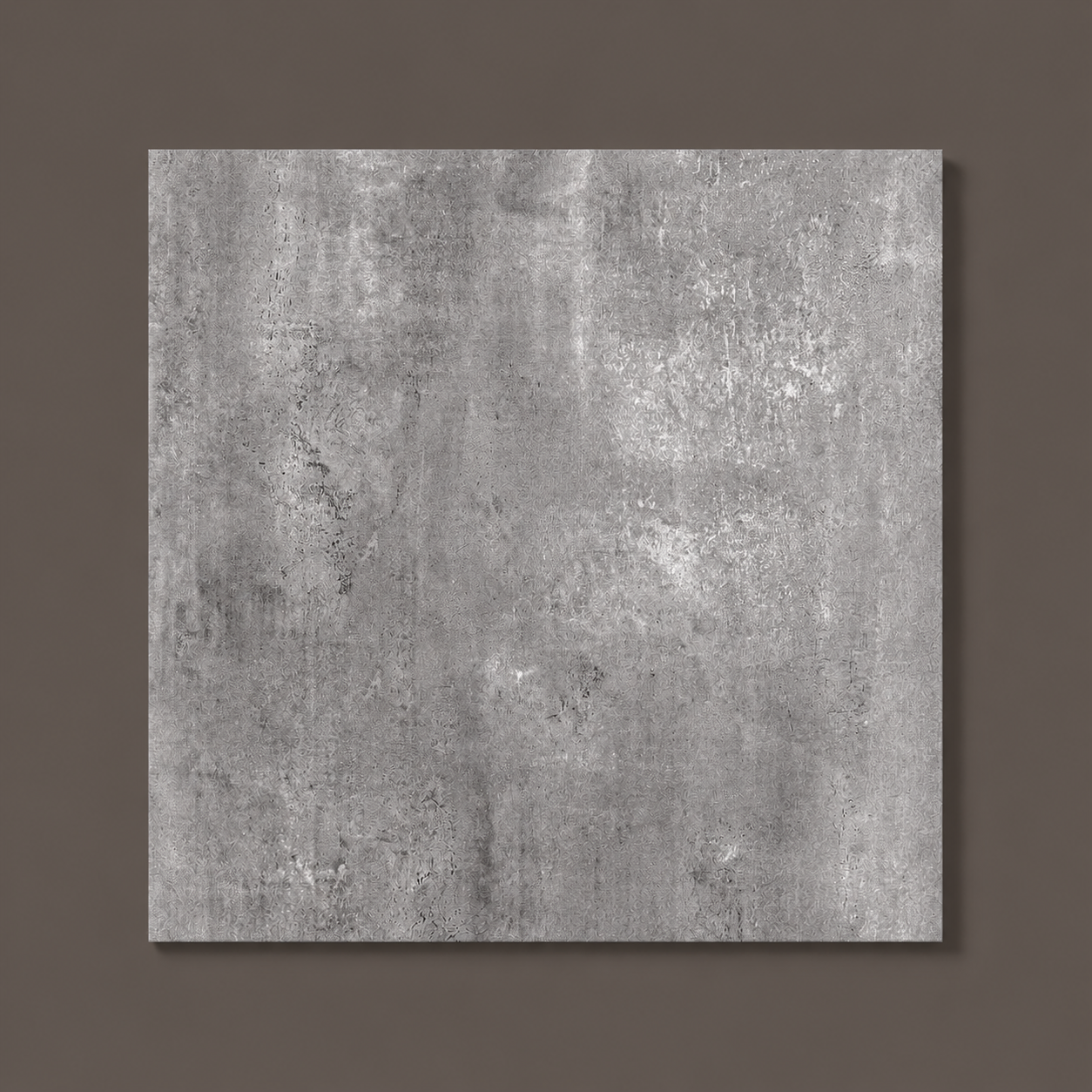 Урбан темно-серый MT Urban Gray Dark МТ
