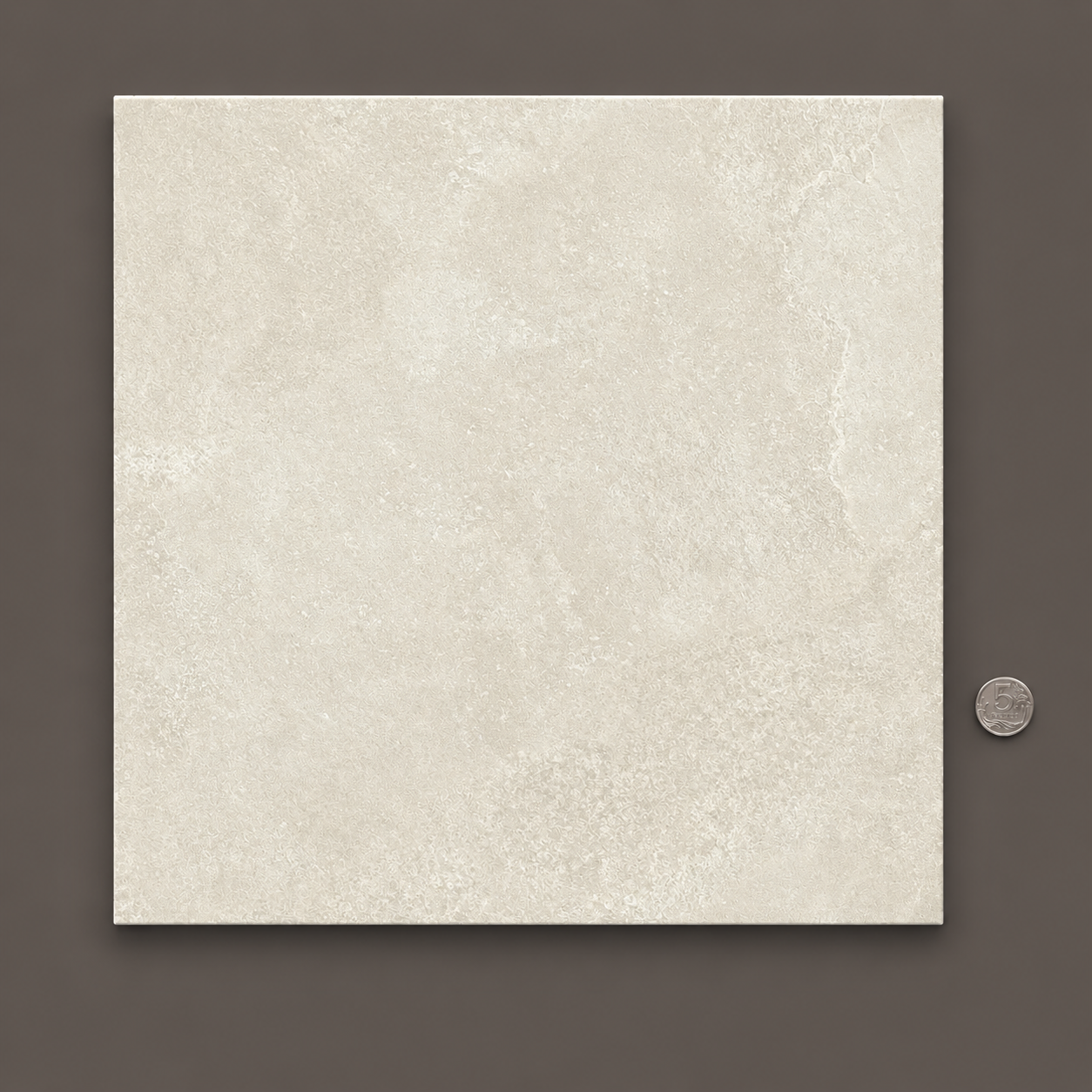 Артстоун кремовый MT Artstone Cream MT