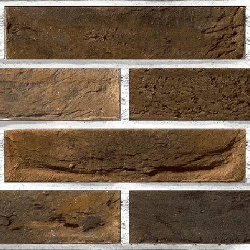 Кирпич 104 RsMT Brick 104 RsMT