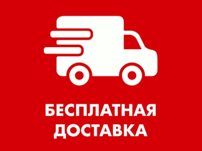 img-blog