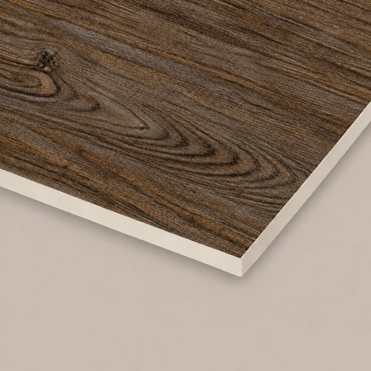 Вик-Вуд коричневый MT Wick-Wood Brown MT